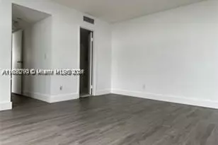 13499 Biscayne, North Miami, FL 33181 - Photo 7