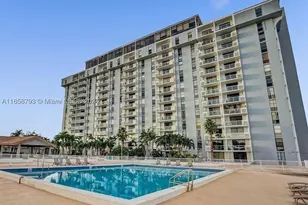 13499 Biscayne, North Miami, FL 33181 - Photo 13