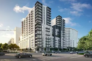 1420 NW 14th, Miami, FL 33125 - Photo 3