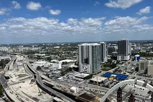 1040 Biscayne, Miami, FL 33132 - Photo 5