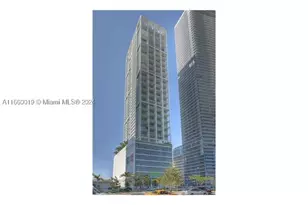 1040 Biscayne, Miami, FL 33132 - Photo 9