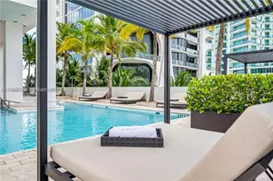 1040 Biscayne, Miami, FL 33132 - Photo 11