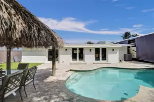 1910 N Hibiscus, North Miami, FL 33181 - Photo 47