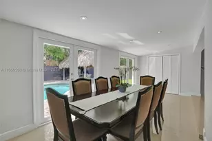 1910 N Hibiscus, North Miami, FL 33181 - Photo 19