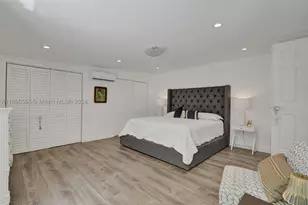 1910 N Hibiscus, North Miami, FL 33181 - Photo 27