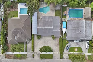 1910 N Hibiscus, North Miami, FL 33181 - Photo 49