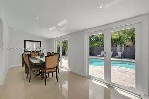 1910 N Hibiscus, North Miami, FL 33181 - Photo 37