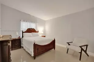 1910 N Hibiscus, North Miami, FL 33181 - Photo 29