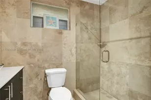 1910 N Hibiscus, North Miami, FL 33181 - Photo 25