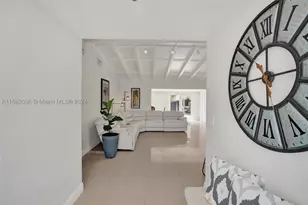1910 N Hibiscus, North Miami, FL 33181 - Photo 7