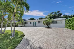 1910 N Hibiscus, North Miami, FL 33181 - Photo 41
