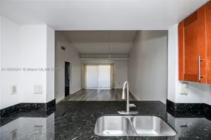 446 SW 113th, Pembroke Pines, FL 33025 - Photo 11