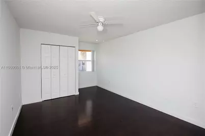 446 SW 113th #446, Pembroke Pines, FL 33025 - Photo 19