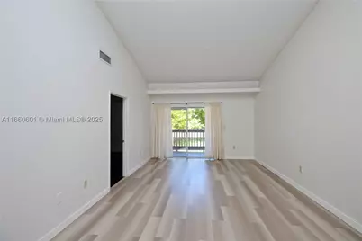 446 SW 113th #446, Pembroke Pines, FL 33025 - Photo 3