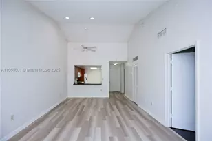 446 SW 113th, Pembroke Pines, FL 33025 - Photo 1