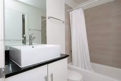 446 SW 113th #446, Pembroke Pines, FL 33025 - Photo 21