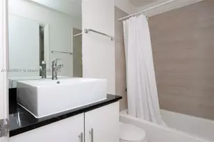 446 SW 113th, Pembroke Pines, FL 33025 - Photo 21