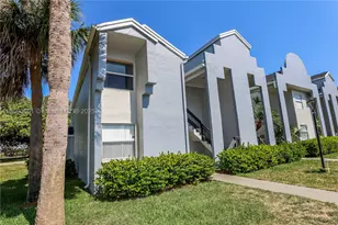 446 SW 113th, Pembroke Pines, FL 33025 - Photo 33