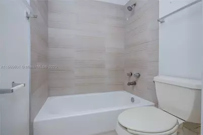 446 SW 113th #446, Pembroke Pines, FL 33025 - Photo 17