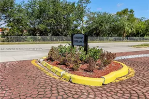 446 SW 113th, Pembroke Pines, FL 33025 - Photo 39