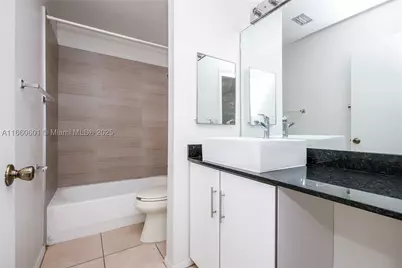 446 SW 113th #446, Pembroke Pines, FL 33025 - Photo 15