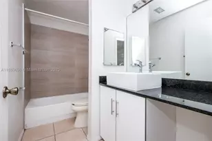 446 SW 113th, Pembroke Pines, FL 33025 - Photo 15