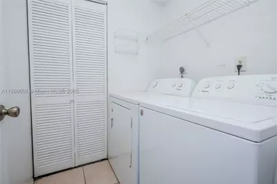 446 SW 113th #446, Pembroke Pines, FL 33025 - Photo 23