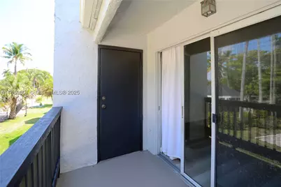 446 SW 113th #446, Pembroke Pines, FL 33025 - Photo 25