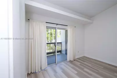 446 SW 113th #446, Pembroke Pines, FL 33025 - Photo 5