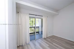 446 SW 113th, Pembroke Pines, FL 33025 - Photo 5