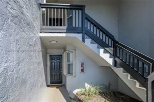 446 SW 113th, Pembroke Pines, FL 33025 - Photo 37