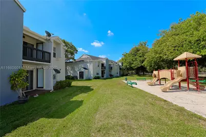 446 SW 113th #446, Pembroke Pines, FL 33025 - Photo 29