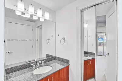 18201 Collins #3404&Cabana, Sunny Isles Beach, FL 33160 - Photo 53