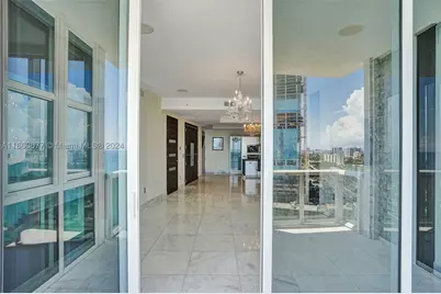 18201 Collins #3404&Cabana, Sunny Isles Beach, FL 33160 - Photo 17