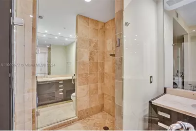18201 Collins #3404&Cabana, Sunny Isles Beach, FL 33160 - Photo 39