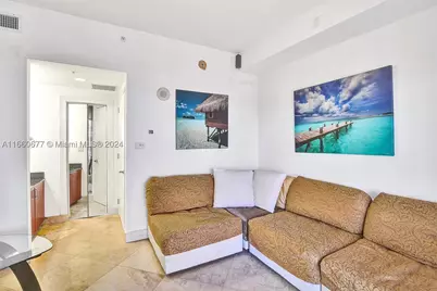 18201 Collins #3404&Cabana, Sunny Isles Beach, FL 33160 - Photo 51