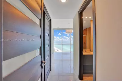 18201 Collins #3404&Cabana, Sunny Isles Beach, FL 33160 - Photo 21