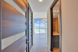 18201 Collins, Sunny Isles Beach, FL 33160 - Photo 21