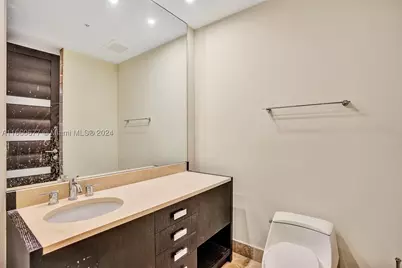 18201 Collins #3404&Cabana, Sunny Isles Beach, FL 33160 - Photo 31