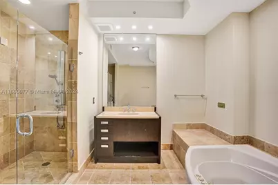 18201 Collins #3404&Cabana, Sunny Isles Beach, FL 33160 - Photo 13