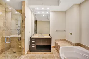 18201 Collins, Sunny Isles Beach, FL 33160 - Photo 13