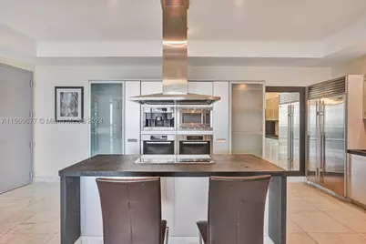 18201 Collins #3404&Cabana, Sunny Isles Beach, FL 33160 - Photo 7