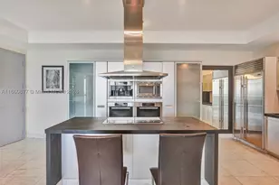 18201 Collins, Sunny Isles Beach, FL 33160 - Photo 7