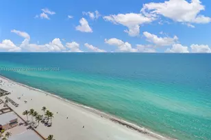 18201 Collins, Sunny Isles Beach, FL 33160 - Photo 9
