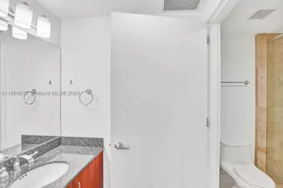 18201 Collins #3404&Cabana, Sunny Isles Beach, FL 33160 - Photo 57