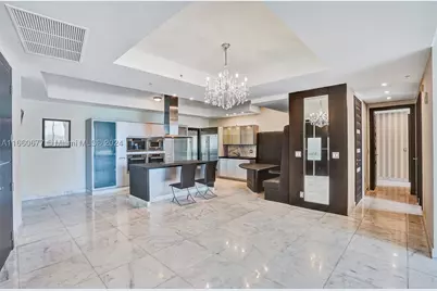 18201 Collins #3404&Cabana, Sunny Isles Beach, FL 33160 - Photo 5