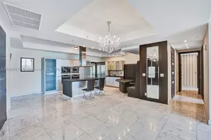 18201 Collins, Sunny Isles Beach, FL 33160 - Photo 5