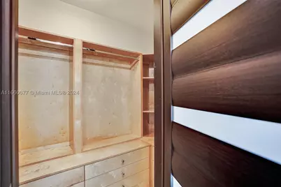18201 Collins #3404&Cabana, Sunny Isles Beach, FL 33160 - Photo 29