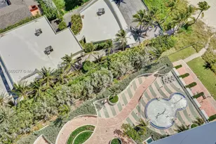 18201 Collins, Sunny Isles Beach, FL 33160 - Photo 41