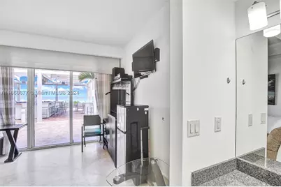 18201 Collins #3404&Cabana, Sunny Isles Beach, FL 33160 - Photo 59